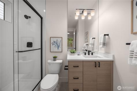 23615 20th Avenue W Bothell WA 98021