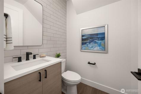 23615 20th Avenue W Bothell WA 98021