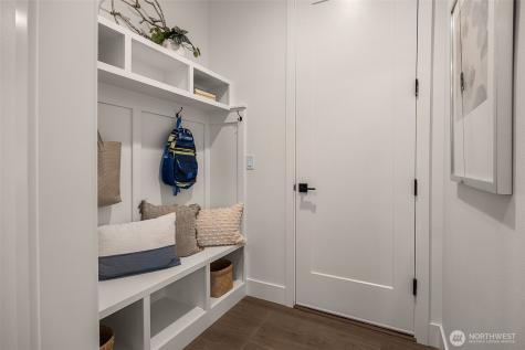 23615 20th Avenue W Bothell WA 98021