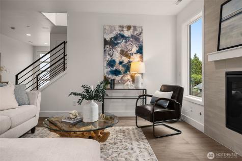 23615 20th Avenue W Bothell WA 98021