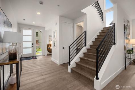 23615 20th Avenue W Bothell WA 98021