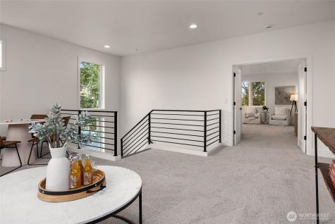 23615 20th Avenue W Bothell WA 98021