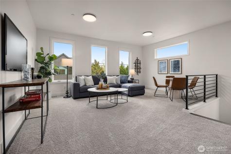 23615 20th Avenue W Bothell WA 98021