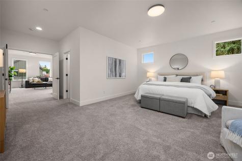 23615 20th Avenue W Bothell WA 98021