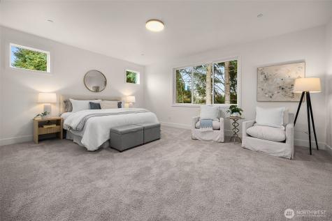 23615 20th Avenue W Bothell WA 98021