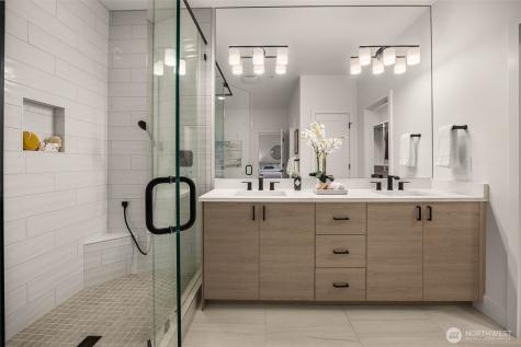 23615 20th Avenue W Bothell WA 98021