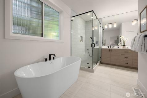 23615 20th Avenue W Bothell WA 98021