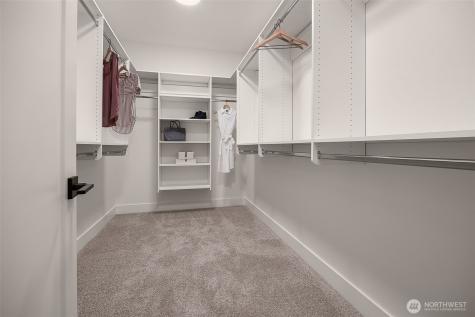 23615 20th Avenue W Bothell WA 98021