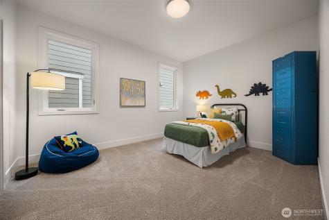 23615 20th Avenue W Bothell WA 98021