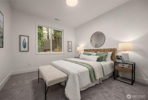 23615 20th Avenue W Bothell WA 98021