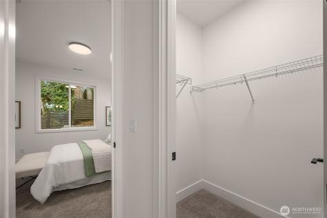 23615 20th Avenue W Bothell WA 98021