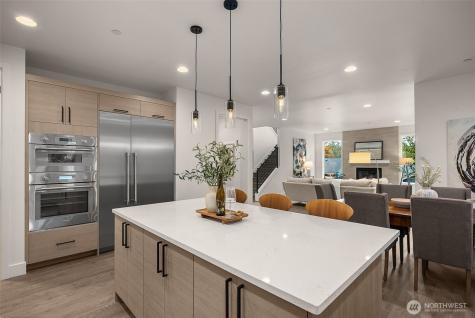 23615 20th Avenue W Bothell WA 98021