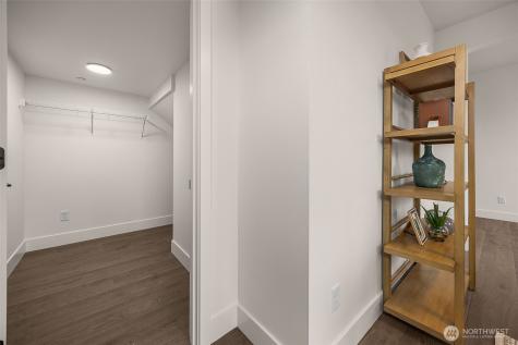 23615 20th Avenue W Bothell WA 98021