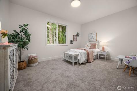 23615 20th Avenue W Bothell WA 98021