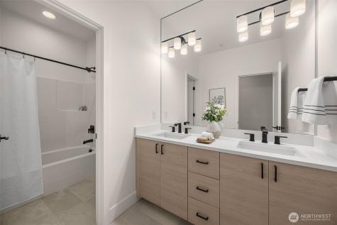 23615 20th Avenue W Bothell WA 98021