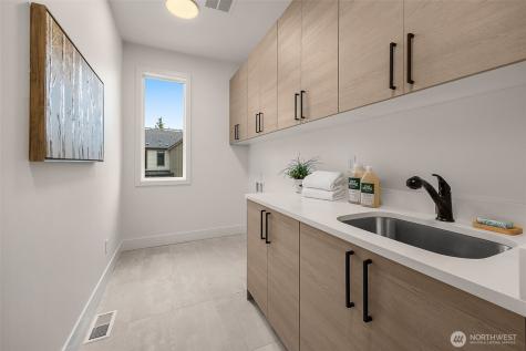 23615 20th Avenue W Bothell WA 98021