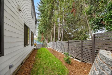 23615 20th Avenue W Bothell WA 98021