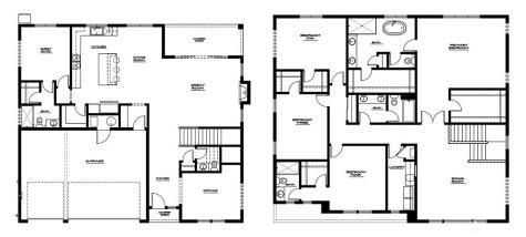 23615 20th Avenue W Bothell WA 98021