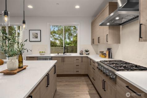 23615 20th Avenue W Bothell WA 98021