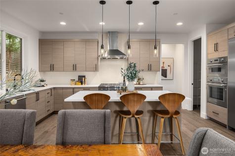 23615 20th Avenue W Bothell WA 98021