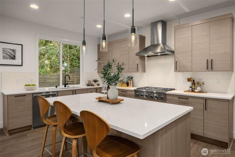 23615 20th Avenue W Bothell WA 98021