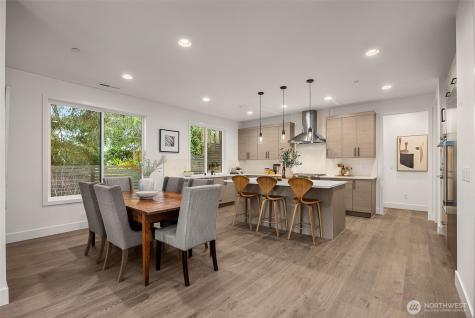 23615 20th Avenue W Bothell WA 98021