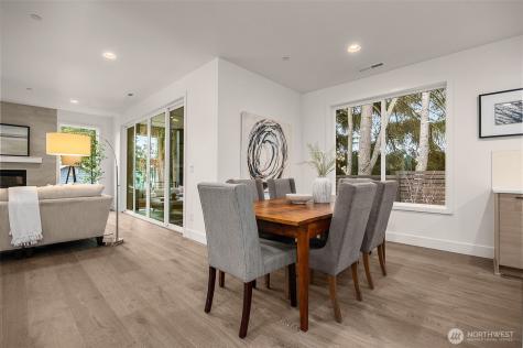 23615 20th Avenue W Bothell WA 98021