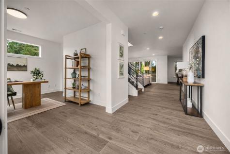 23615 20th Avenue W Bothell WA 98021