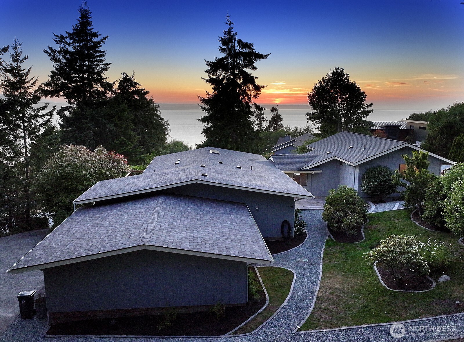 381 Susana Drive Freeland WA 98249