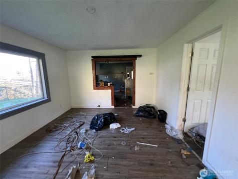 2519 E Wishkah Boulevard Aberdeen WA 98520