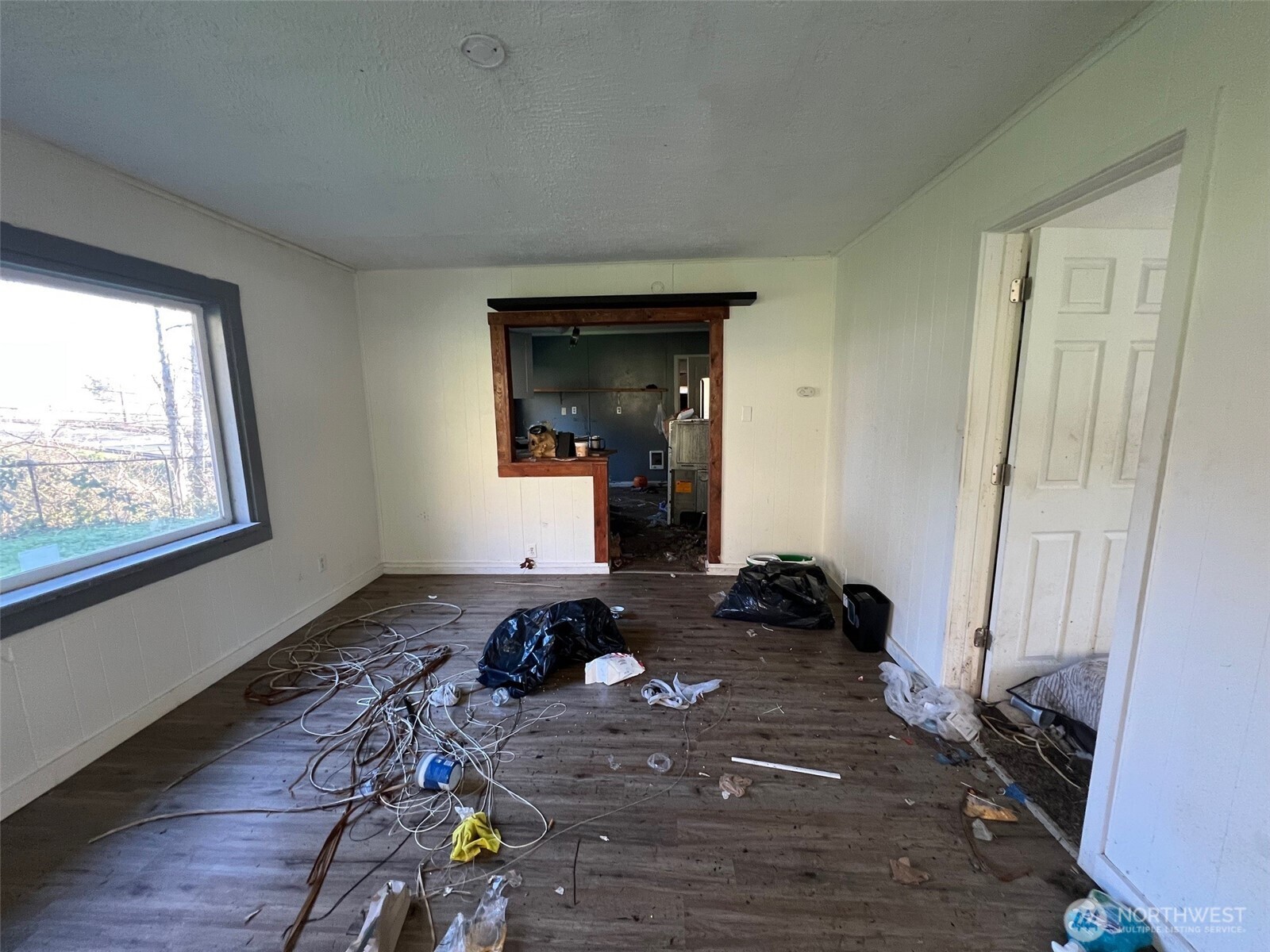 2519 E Wishkah Boulevard Aberdeen WA 98520