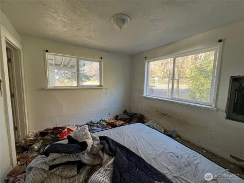 2519 E Wishkah Boulevard Aberdeen WA 98520