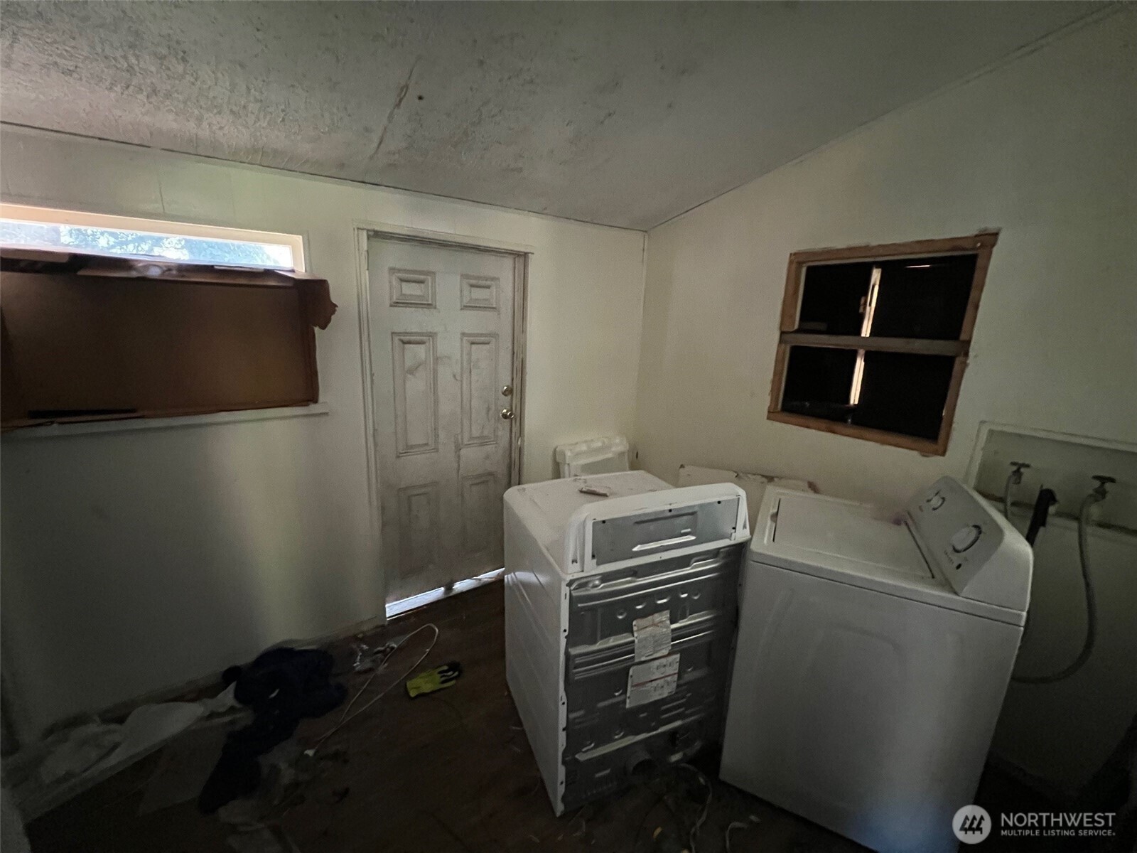 2519 E Wishkah Boulevard Aberdeen WA 98520