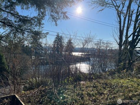 2519 E Wishkah Boulevard Aberdeen WA 98520