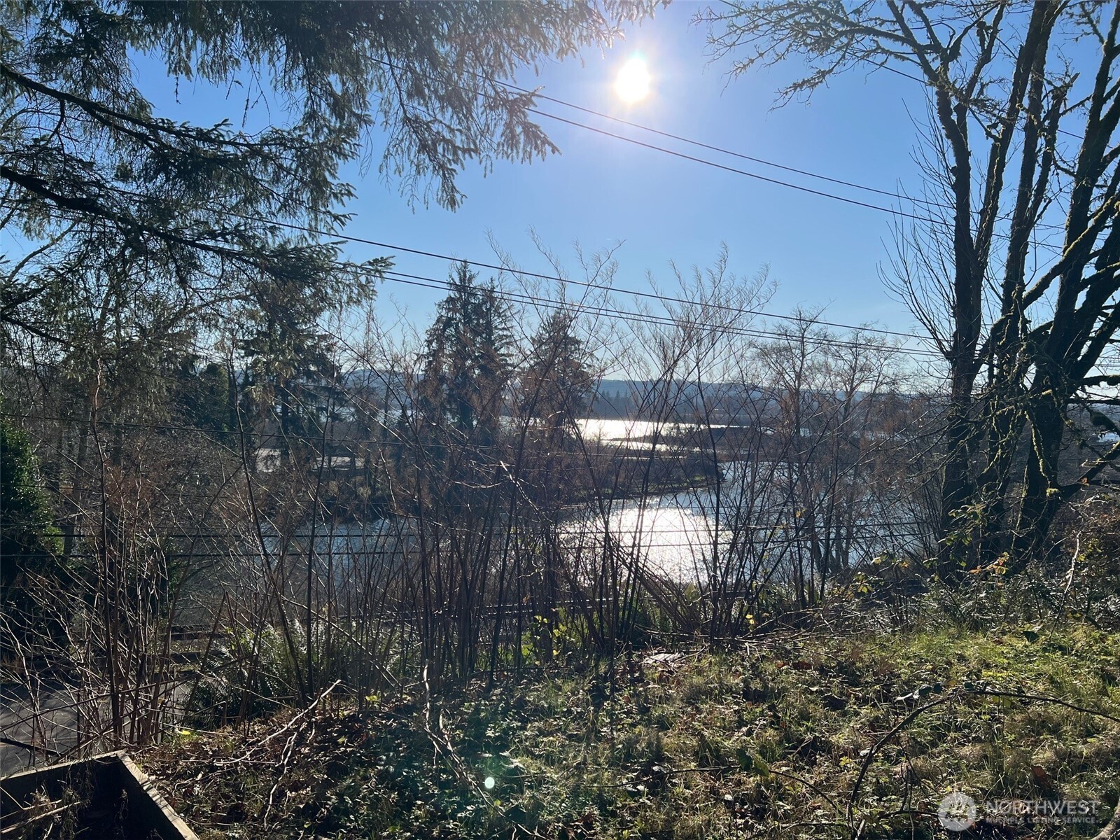 2519 E Wishkah Boulevard Aberdeen WA 98520