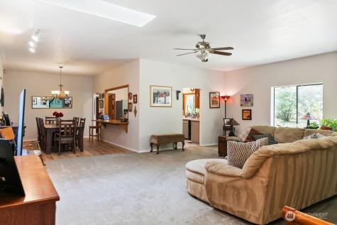 19328 Widme Street NE Poulsbo WA 98370