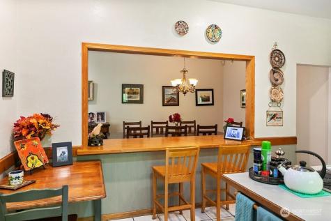 19328 Widme Street NE Poulsbo WA 98370