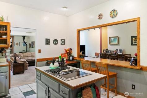 19328 Widme Street NE Poulsbo WA 98370