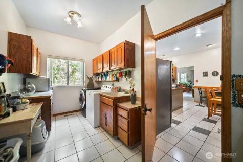 19328 Widme Street NE Poulsbo WA 98370