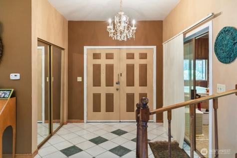 19328 Widme Street NE Poulsbo WA 98370