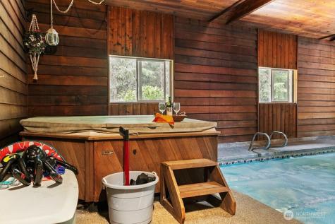 19328 Widme Street NE Poulsbo WA 98370