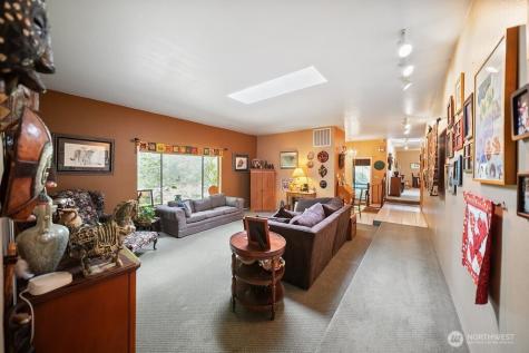 19328 Widme Street NE Poulsbo WA 98370