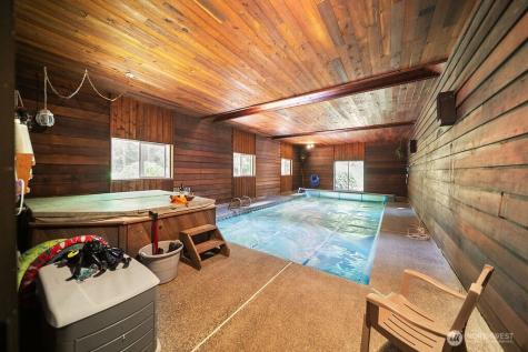 19328 Widme Street NE Poulsbo WA 98370