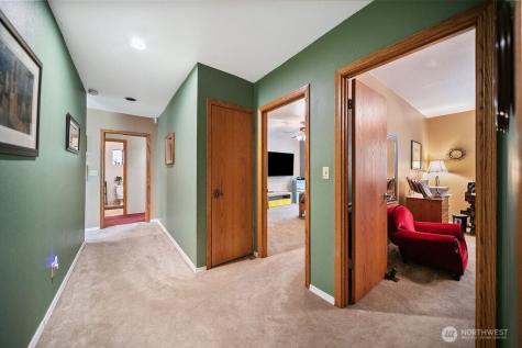 19328 Widme Street NE Poulsbo WA 98370