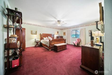 19328 Widme Street NE Poulsbo WA 98370