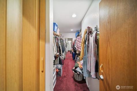 19328 Widme Street NE Poulsbo WA 98370