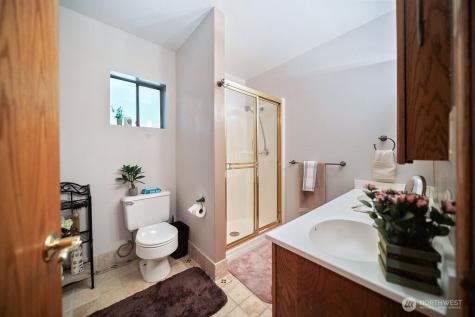 19328 Widme Street NE Poulsbo WA 98370