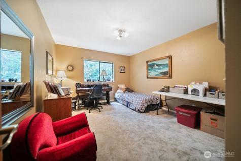 19328 Widme Street NE Poulsbo WA 98370