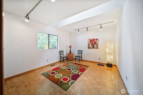 19328 Widme Street NE Poulsbo WA 98370