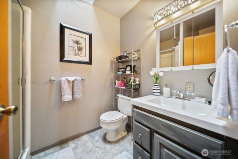 19328 Widme Street NE Poulsbo WA 98370